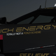 Illustration for article titled The 4th Annual Oppositelock Forza 7 2.4 Hours Of Daytona: Results + Replay